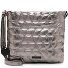 TAS Caren Shoulder bag 31 cm Variant darksilver TAS Caren Shoulder bag 31 cm Variant darksilver