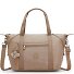  Basic Art Shoulder Bag 44 cm Variant tan beige