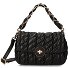  Finesse Shoulder Bag 23 cm Variant schwarz