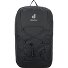  Gogo Daypack 43 cm Variant almond