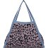  Ini Shopper Bag 38 cm Variant leo lavendula