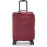  Basic Spontaneous 4 wheels Cabin trolley S 33 cm Variant lounge wine