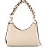  Boheme Shoulder Bag Genuine Leather 30 cm Variant sandshe-seagras