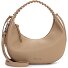  TAS Kate Shoulder Bag 26 cm Variant sahara