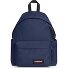  Day Pak'R Daypack 40 cm Laptop compartment Variant nighttime navy