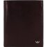  Colorado RFID Protect wallet leather 10.5 cm Variant bordeaux