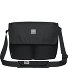  Coreway Messenger 36 cm Laptop compartment Variant black