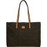  Life shoulder bag 35 cm Variant olive