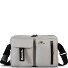  Utility Shoulder bag 26 cm Variant hellgrau