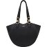  Pondria Shoulder Bag 33 cm Variant schwarz