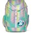 Mini School backpack 35 cm Variant ZauBärwelt Mini School backpack 35 cm Variant ZauBärwelt