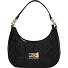  Mariella Shoulder Bag 26 cm Variant black