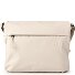  Japan RE Lite Messenger 28 cm Variant linen