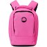 Securban Micro City Backpack RFID 30.5 cm Variant fuchsia Securban Micro City Backpack RFID 30.5 cm Variant fuchsia