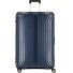 Lite-Box 4 wheels Trolley 81 cm Variant deep blue Lite-Box 4 wheels Trolley 81 cm Variant deep blue