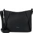  Brianne Shoulder Bag M 25.5 cm Variant black