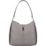  TH Feminine Shoulder Bag 30 cm Variant smooth taupe