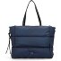  Sportify Shopper Bag 46 cm Variant ozean