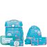  Champion Maxx School bag set Variant Lilly