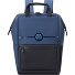  Turenne Soft Daypack RFID protection 39 cm Laptop compartment Variant nachtblau