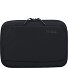  Subterra 2 Laptop sleeve 34.5 cm Variant black