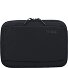  Subterra 2 Laptop sleeve 34.5 cm Variant black