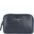  Bingo key case leather 11 cm Variant schwarz