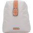  Sonja City backpack 29 cm Variant perle