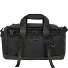  Venture Line Weekender travel bag 40 cm Variant black