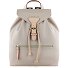  Ella City Backpack 30 cm Variant beige