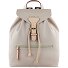  Ella City Backpack 30 cm Variant beige