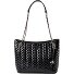  Cheryl Shopper Bag 36 cm Variant black