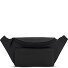 Bali Fanny pack 30 cm Variant all black  Bali Fanny pack 30 cm Variant all black