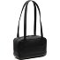  Fenno Shoulder Bag Leather 26 cm Variant black