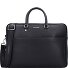 Marnier briefcase 43 cm laptop compartment Variant nero Marnier briefcase 43 cm laptop compartment Variant nero