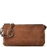  Clarice II Shoulder bag M Genuine Leather 26 cm Variant brown