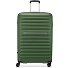  Ibiza 4 wheels Trolley L 75 cm Variant limette