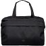  Go Weekender travel bag L 52 cm Variant black