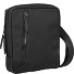  Helsinki shoulder bag 18 cm Variant schwarz