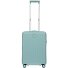  Positano 4 wheels Cabin trolley 55 cm Variant light