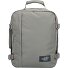  Classic 28L Cabin Backpack Rucksack 39 cm Variant georigan khaki