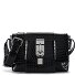 Shoulder Bag 25 cm Variant black