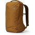 Rhune 22 Daypack 48 cm Laptop compartment Variant coyote brown Rhune 22 Daypack 48 cm Laptop compartment Variant coyote brown