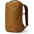  Rhune 22 Daypack 48 cm Laptop compartment Variant coyote brown