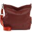 SFY SURI Sports Cody Marry Shoulder bag 33 cm Variant rust  SFY SURI Sports Cody Marry Shoulder bag 33 cm Variant rust