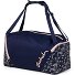 Sports bag 46 cm Variant bloomy breeze Sports bag 46 cm Variant bloomy breeze
