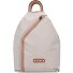 Sonja backpack 31 cm Variant perle Sonja backpack 31 cm Variant perle