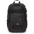  Getter Pro Daypack 47.5 cm Laptop compartment Variant cs ripblackcoat