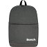  Classic Daypack 42 cm Laptop compartment Variant dunkelgrau