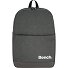 Classic Daypack 42 cm Laptop compartment Variant dunkelgrau Classic Daypack 42 cm Laptop compartment Variant dunkelgrau